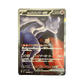 pokémon - MEWTWO SAR 237/193 M2A - Drop 14/09 acheter des produits pokémon chez le repaire du collectionneur