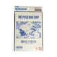 pokémon - One Piece File Base Shop Limited Card Collection Vol.1 - ONE PIECE acheter des produits pokémon chez le repaire du collectionneur