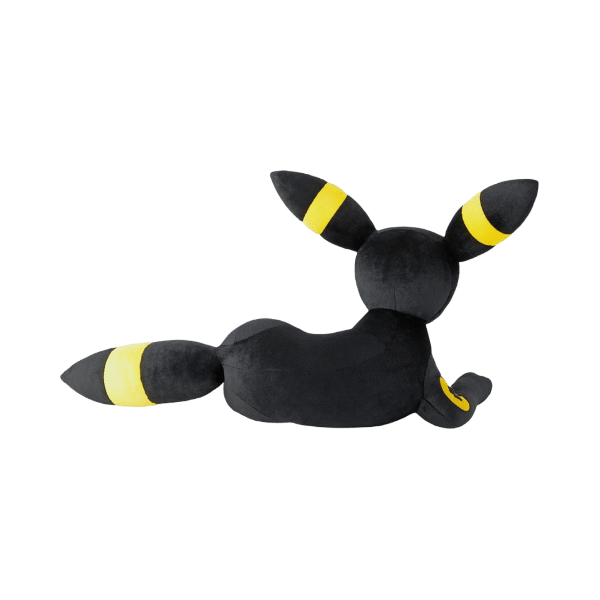 pokémon - Peluche Noctali Life Size Pokémon Center 2025 - Peluche acheter des produits pokémon chez le repaire du collectionneur