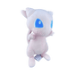 pokémon - PELUCHE POKÉMON MEW - Peluche acheter des produits pokémon chez le repaire du collectionneur