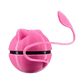 pokémon - Pokéball mew - Pokéball acheter des produits pokémon chez le repaire du collectionneur