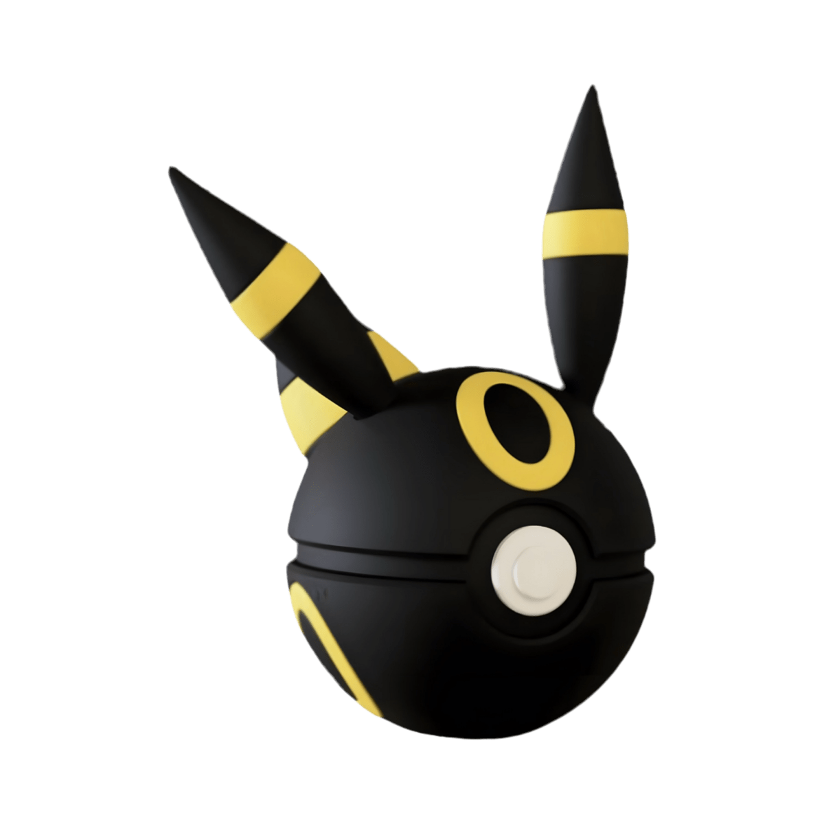 pokémon - Pokéball noctali - Pokéball acheter des produits pokémon chez le repaire du collectionneur