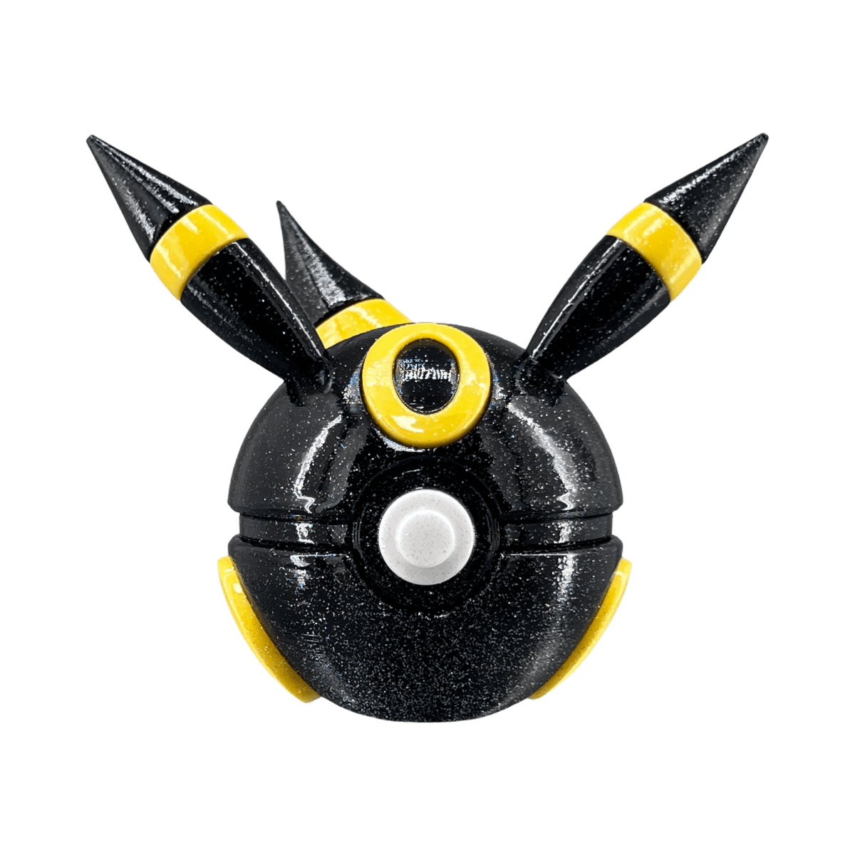 pokémon - Pokéball noctali - Pokéball acheter des produits pokémon chez le repaire du collectionneur