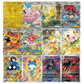 pokémon - POKÉMON MEGA START DECK 100 - acheter des produits pokémon chez le repaire du collectionneur