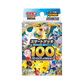 pokémon - POKÉMON MEGA START DECK 100 - acheter des produits pokémon chez le repaire du collectionneur