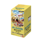pokémon - PRÉCOMMANDE Display One Piece OP15 - Adventure on The Island of the Gods japonais - ONE PIECE acheter des produits pokémon chez le repaire du collectionneur