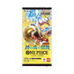 pokémon - PRÉCOMMANDE Display One Piece OP15 - Adventure on The Island of the Gods japonais - ONE PIECE acheter des produits pokémon chez le repaire du collectionneur