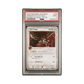pokémon - Ptera EX édition 1 055/080 PSA 9 - Cartes gradées acheter des produits pokémon chez le repaire du collectionneur