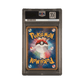 pokémon - Rayquaza ex 047/054 edition 1 PSA 9 - Cartes gradées acheter des produits pokémon chez le repaire du collectionneur