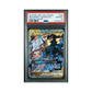 pokémon - Reshiram et zekrom 036/049 PSA 10 - Cartes gradées acheter des produits pokémon chez le repaire du collectionneur