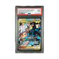 pokémon - Reshiram et zekrom 036/049 PSA 9 - Cartes gradées acheter des produits pokémon chez le repaire du collectionneur