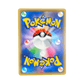 pokémon - SULFURA ELECTHOR ET ARTIKODIN GX 102/173 SM12A - Drop 14/09 acheter des produits pokémon chez le repaire du collectionneur