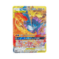 pokémon - SULFURA ELECTHOR ET ARTIKODIN GX 102/173 SM12A - Drop 14/09 acheter des produits pokémon chez le repaire du collectionneur