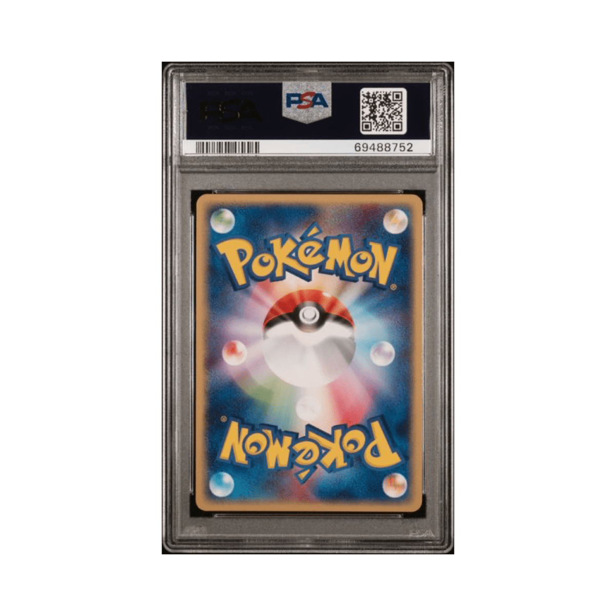 pokémon - Tortank ex 020 PSA 9 - Cartes gradées acheter des produits pokémon chez le repaire du collectionneur