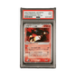 pokémon - Typhlosion ex 013/053 PSA 9 édition 1 - Cartes gradées acheter des produits pokémon chez le repaire du collectionneur
