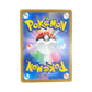 pokémon - ZEKROM BWR 174/086 SV11B - Drop 14/09 acheter des produits pokémon chez le repaire du collectionneur