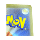pokémon - ZEKROM BWR 174/086 SV11B - Drop 14/09 acheter des produits pokémon chez le repaire du collectionneur