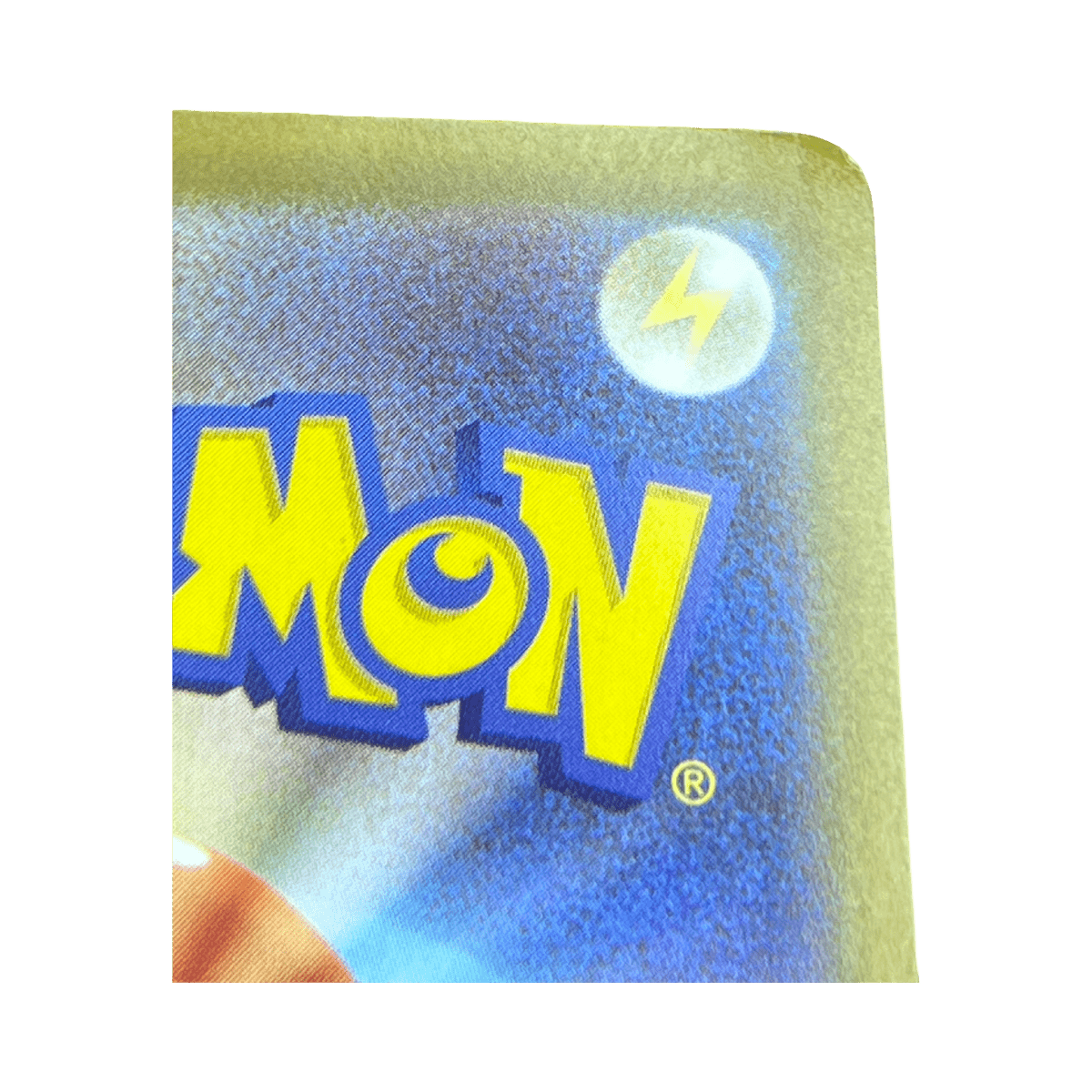 pokémon - ZEKROM BWR 174/086 SV11B - Drop 14/09 acheter des produits pokémon chez le repaire du collectionneur