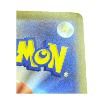 pokémon - ZEKROM BWR 174/086 SV11B - Drop 14/09 acheter des produits pokémon chez le repaire du collectionneur