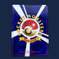 pokémon - Queulorior neo discovery - Wizard acheter des produits pokémon chez le repaire du collectionneur
