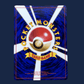 pokémon - Roucarnage jungle - Wizard acheter des produits pokémon chez le repaire du collectionneur