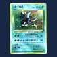 pokémon - Scarabrute jungle - Wizard acheter des produits pokémon chez le repaire du collectionneur