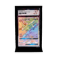 pokémon - SUPPORT CARTE GRADÉE PCA - acheter des produits pokémon chez le repaire du collectionneur