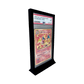 pokémon - SUPPORT CARTE GRADÉE PSA - acheter des produits pokémon chez le repaire du collectionneur