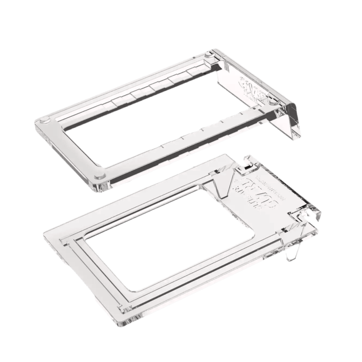 pokémon - SUPPORT COULISSANT (x5) - acheter des produits pokémon chez le repaire du collectionneur