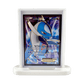 pokémon - SUPPORT TOPLOADER - acheter des produits pokémon chez le repaire du collectionneur