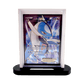 pokémon - SUPPORT TOPLOADER - acheter des produits pokémon chez le repaire du collectionneur