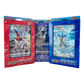 pokémon - TRIO COFFRET VSTAR UNIVERSE - Coffret acheter des produits pokémon chez le repaire du collectionneur