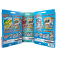 pokémon - TRIO COFFRET VSTAR UNIVERSE - Coffret acheter des produits pokémon chez le repaire du collectionneur