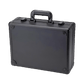pokémon - VALISE TEAM ROCKET SV10 - Coffret acheter des produits pokémon chez le repaire du collectionneur