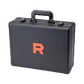pokémon - VALISE TEAM ROCKET SV10 - Coffret acheter des produits pokémon chez le repaire du collectionneur