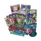 pokémon - VALISETTE POKÉMON ÉPINE DE FER / GARDE DE FER 2024 - item FR acheter des produits pokémon chez le repaire du collectionneur
