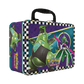 pokémon - VALISETTE POKÉMON ÉPINE DE FER / GARDE DE FER 2024 - item FR acheter des produits pokémon chez le repaire du collectionneur